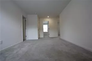 6015 Deer Run St, Union City, GA 30291 - Photo 32