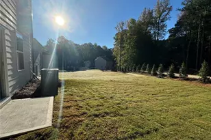 6015 Deer Run St, Union City, GA 30291 - Photo 20