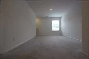 6015 Deer Run St, Union City, GA 30291 - Photo 34