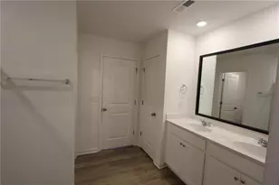 6015 Deer Run St, Union City, GA 30291 - Photo 64