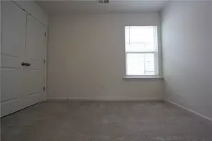 6015 Deer Run St, Union City, GA 30291 - Photo 50