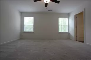 6015 Deer Run St, Union City, GA 30291 - Photo 38