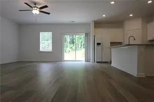 6015 Deer Run St, Union City, GA 30291 - Photo 24
