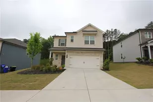 6015 Deer Run St, Union City, GA 30291 - Photo 78
