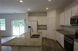 6015 Deer Run St, Union City, GA 30291 - Photo 28