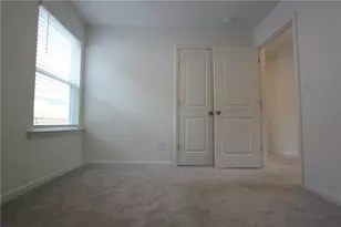 6015 Deer Run St, Union City, GA 30291 - Photo 44