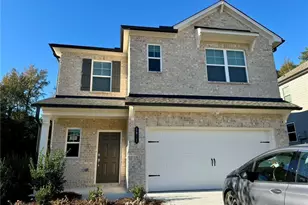6015 Deer Run St, Union City, GA 30291 - Photo 2