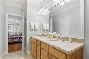 67 Chestnut Knl Ct, Jasper, GA 30143 - Photo 18