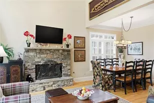 67 Chestnut Knl Ct, Jasper, GA 30143 - Photo 10