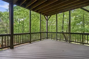 67 Chestnut Knl Ct, Jasper, GA 30143 - Photo 48
