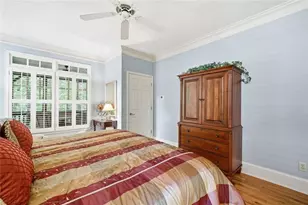 67 Chestnut Knl Ct, Jasper, GA 30143 - Photo 16