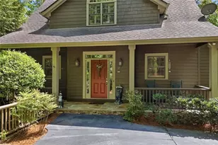 67 Chestnut Knl Ct, Jasper, GA 30143 - Photo 2