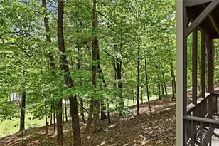67 Chestnut Knl Ct, Jasper, GA 30143 - Photo 52