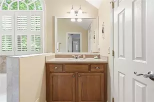 67 Chestnut Knl Ct, Jasper, GA 30143 - Photo 32