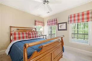 67 Chestnut Knl Ct, Jasper, GA 30143 - Photo 42
