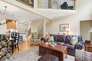 67 Chestnut Knl Ct, Jasper, GA 30143 - Photo 14