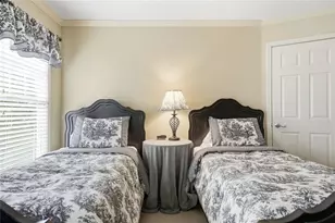 67 Chestnut Knl Ct, Jasper, GA 30143 - Photo 34
