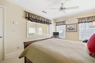 67 Chestnut Knl Ct, Jasper, GA 30143 - Photo 28