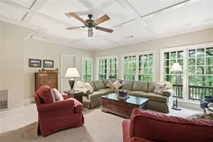 67 Chestnut Knl Ct, Jasper, GA 30143 - Photo 38