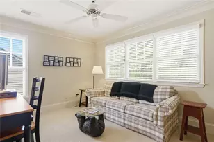 67 Chestnut Knl Ct, Jasper, GA 30143 - Photo 24
