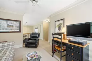 67 Chestnut Knl Ct, Jasper, GA 30143 - Photo 26