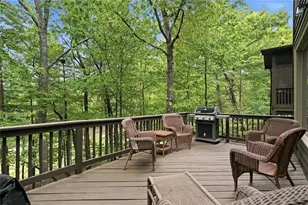 67 Chestnut Knl Ct, Jasper, GA 30143 - Photo 22