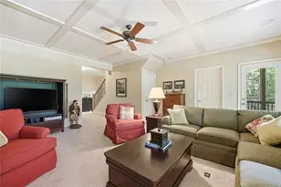 67 Chestnut Knl Ct, Jasper, GA 30143 - Photo 40