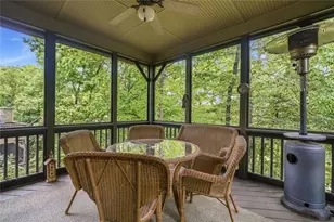 67 Chestnut Knl Ct, Jasper, GA 30143 - Photo 20
