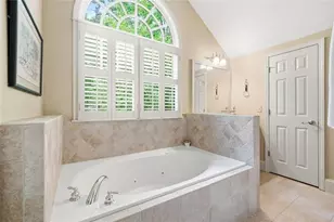 67 Chestnut Knl Ct, Jasper, GA 30143 - Photo 30