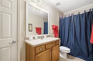 67 Chestnut Knl Ct, Jasper, GA 30143 - Photo 44