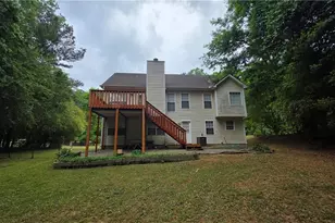 3742 Windy Hill Dr SE, Conyers, GA 30013 - Photo 18