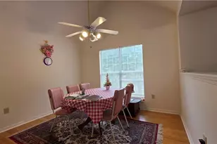 3742 Windy Hill Dr SE, Conyers, GA 30013 - Photo 6