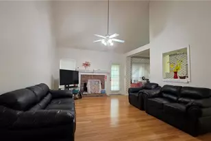 3742 Windy Hill Dr SE, Conyers, GA 30013 - Photo 2
