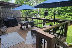 5583 Julian Pl, Atlanta, GA 30342 - Photo 22