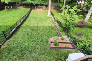 5583 Julian Pl, Atlanta, GA 30342 - Photo 24