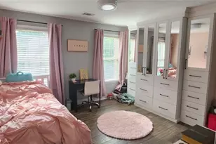 5583 Julian Pl, Atlanta, GA 30342 - Photo 16