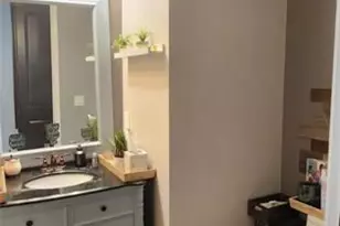 5583 Julian Pl, Atlanta, GA 30342 - Photo 14