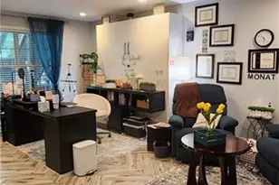 5583 Julian Pl, Atlanta, GA 30342 - Photo 8