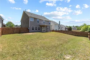 646 Hawthorn Ln, Grayson, GA 30017 - Photo 14