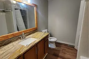 5705 Glandor Dr SE, Mableton, GA 30126 - Photo 20