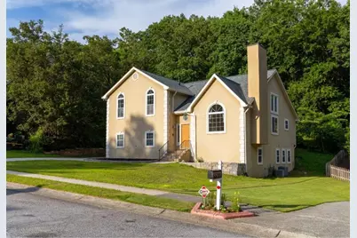 5705 Glandor Drive SE, Mableton, GA 30126 - Photo 2