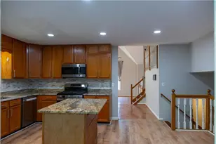 5705 Glandor Dr SE, Mableton, GA 30126 - Photo 18
