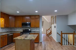5705 Glandor Dr SE, Mableton, GA 30126 - Photo 30