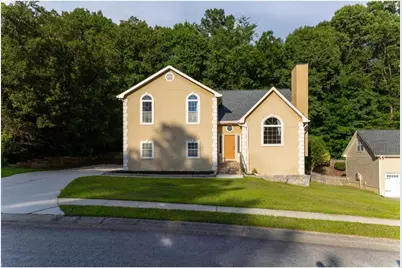 5705 Glandor Drive SE, Mableton, GA 30126 - Photo 1