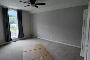 5705 Glandor Dr SE, Mableton, GA 30126 - Photo 18