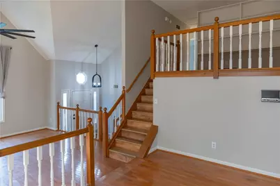 5705 Glandor Drive SE, Mableton, GA 30126 - Photo 28