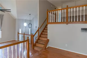 5705 Glandor Dr SE, Mableton, GA 30126 - Photo 28