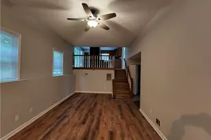 5705 Glandor Dr SE, Mableton, GA 30126 - Photo 4