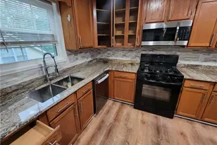 5705 Glandor Dr SE, Mableton, GA 30126 - Photo 8