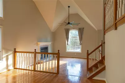 5705 Glandor Drive SE, Mableton, GA 30126 - Photo 24
